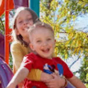 Meet your Posher, Maybach